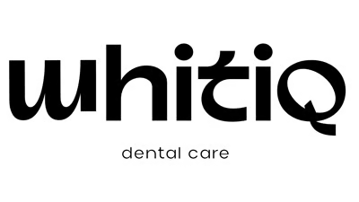Whitiq